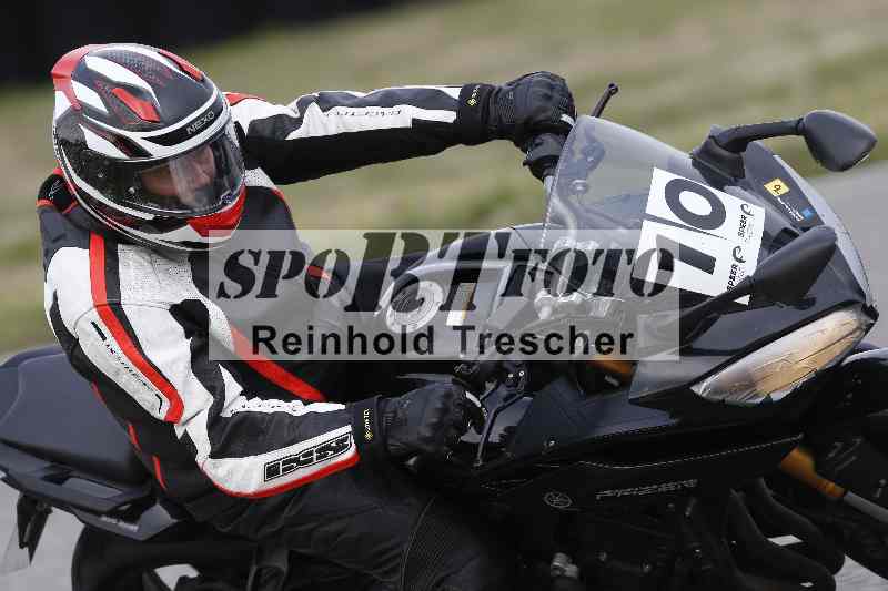 /Archiv-2024/03 29.03.2024 Speer Racing ADR/Gruppe gelb/10